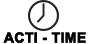 actitime