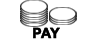 pay
