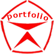 folio