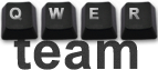 Logo Qwer