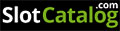 SlotCatalog - is the best site about games for online casino